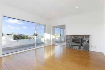 165 Riddell Road, Glendowie