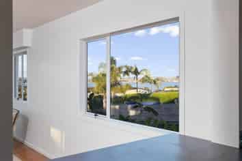 165 Riddell Road, Glendowie