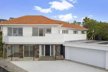 165 Riddell Road, Glendowie