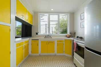 25 Sutherland Crescent, Melrose