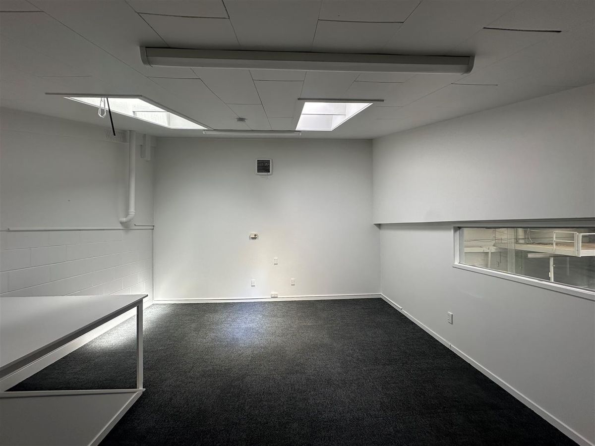 CBRE | Standalone Industrial in Mt Wellington - Ansicht 5