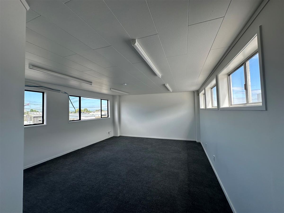 CBRE | Standalone Industrial in Mt Wellington - Ansicht 6