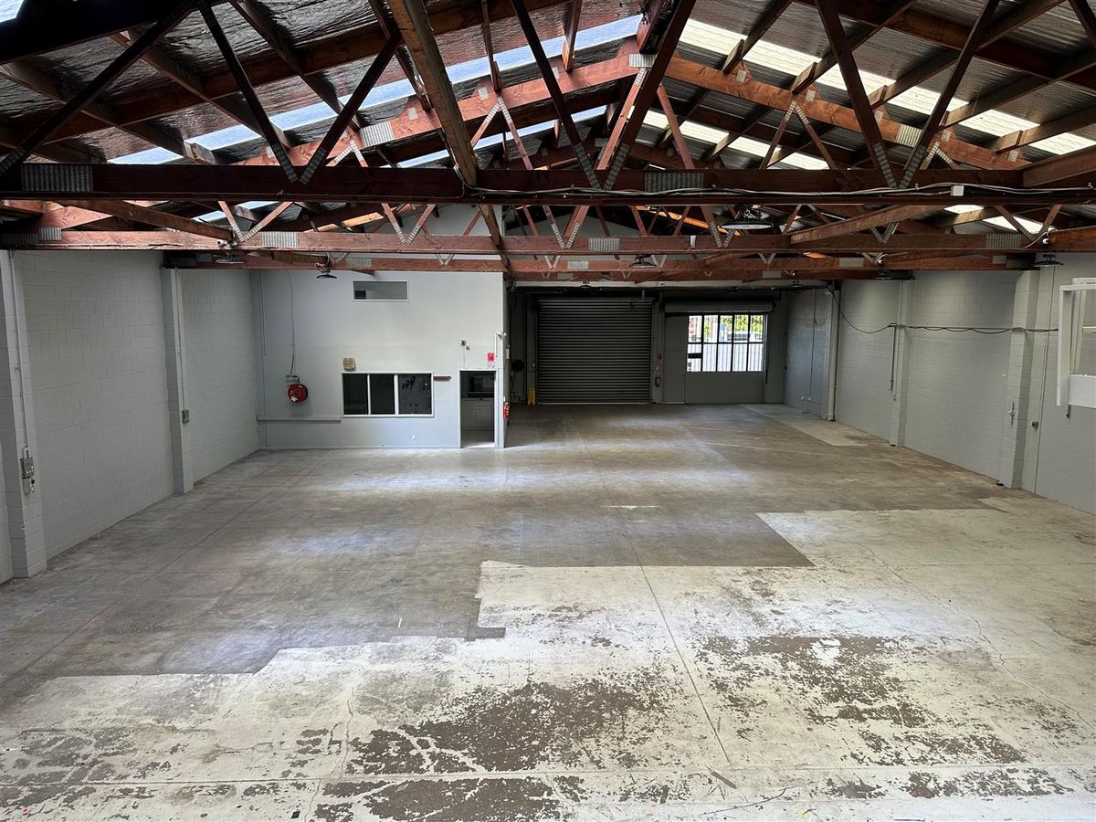 CBRE | Standalone Industrial in Mt Wellington - Ansicht 3