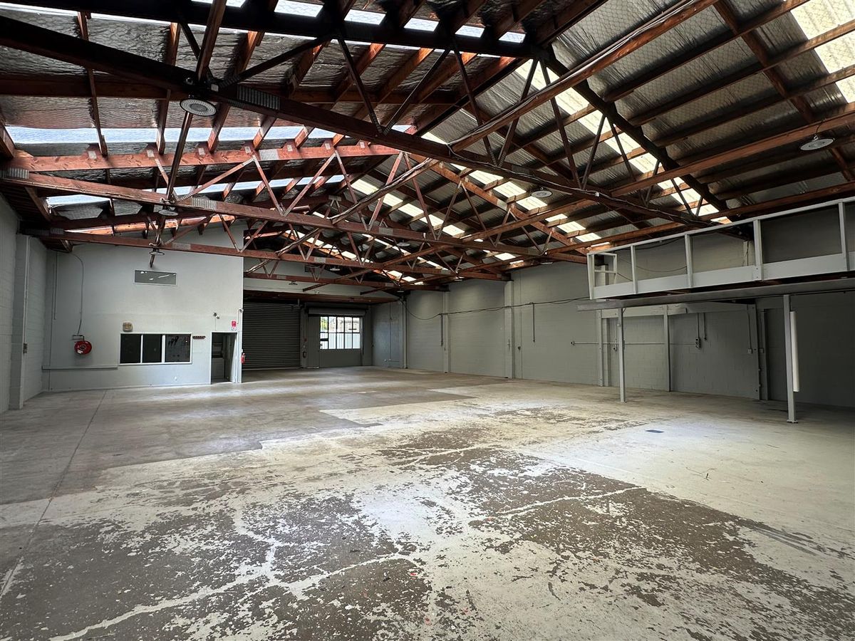CBRE | Standalone Industrial in Mt Wellington - Ansicht 4