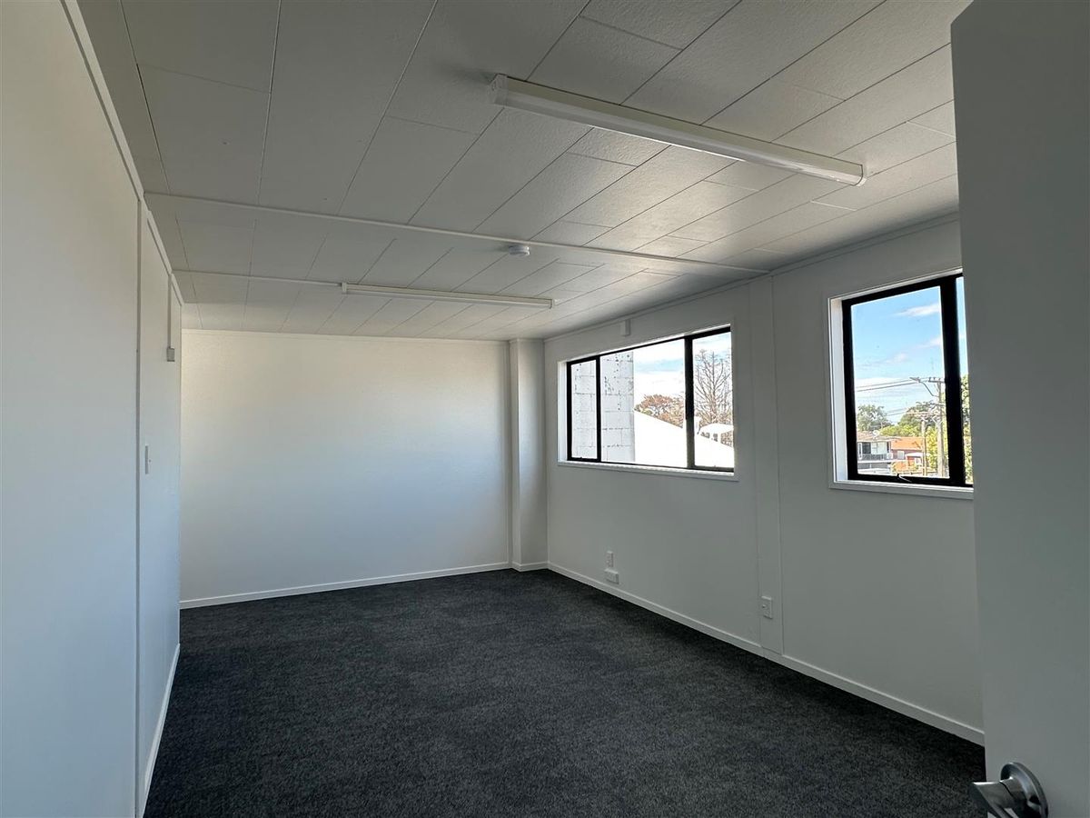 CBRE | Standalone Industrial in Mt Wellington - Mehr