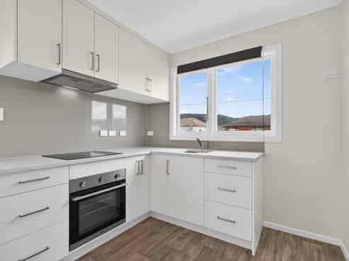 1/57 Ararino Street, Trentham