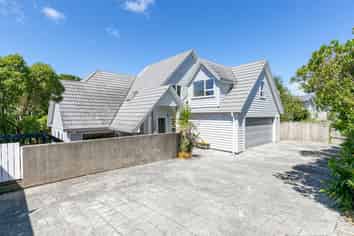 25A Punjab Street, Khandallah