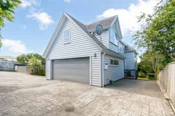 25A Punjab Street, Khandallah