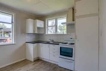 6 Hawkey Street, Kensington