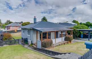 6 Hawkey Street, Kensington