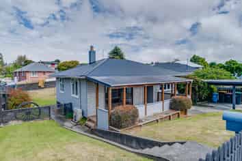 6 Hawkey Street, Kensington