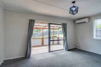 6 Hawkey Street, Kensington