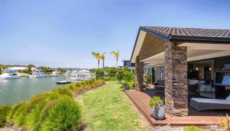 29 Awatea Drive, Whitianga