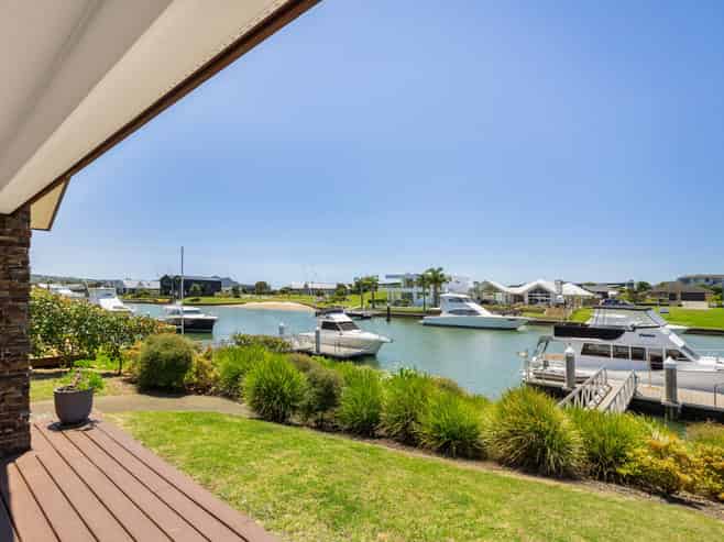 29 Awatea Drive, Whitianga