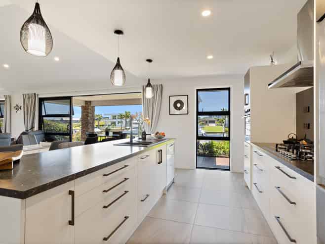 29 Awatea Drive, Whitianga