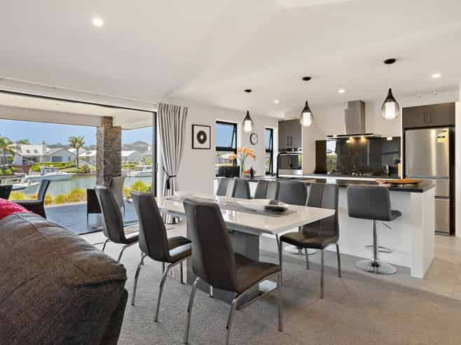 29 Awatea Drive, Whitianga