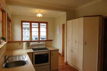 119 Ferguson Street, West End