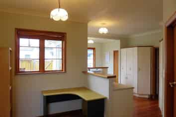 119 Ferguson Street, West End