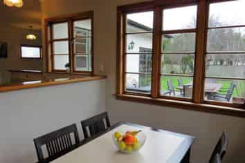 119 Ferguson Street, West End