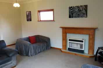 119 Ferguson Street, West End