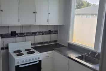 17 Lithgow Place East, Glengarry