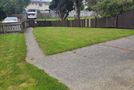 17 Lithgow Place East, Glengarry, Invercargill City, Southland