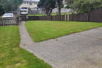 17 Lithgow Place East, Glengarry