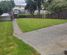17 Lithgow Place East, Glengarry, Invercargill City, Southland