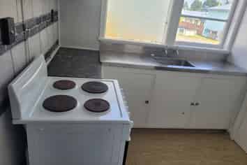 17 Lithgow Place East, Glengarry