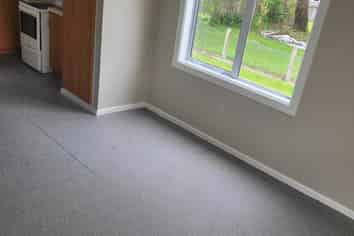 17 Lithgow Place East, Glengarry