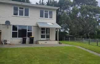 17 Lithgow Place East, Glengarry