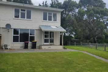 17 Lithgow Place East, Glengarry