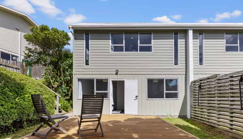 5 Brydon Way, Paparangi