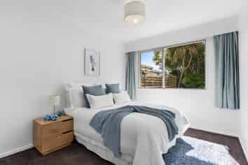 5 Brydon Way, Paparangi