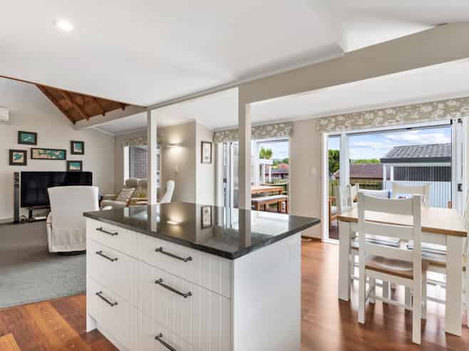 5/12 Arahoe Road, New Lynn