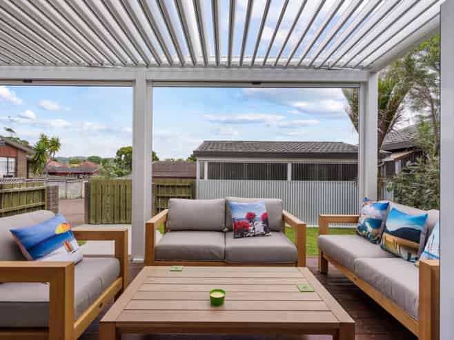 5/12 Arahoe Road, New Lynn