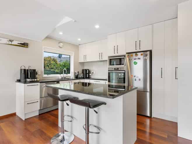 5/12 Arahoe Road, New Lynn