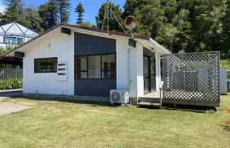 1/244 Maunu Road, Horahora