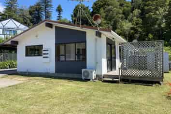 1/244 Maunu Road, Horahora