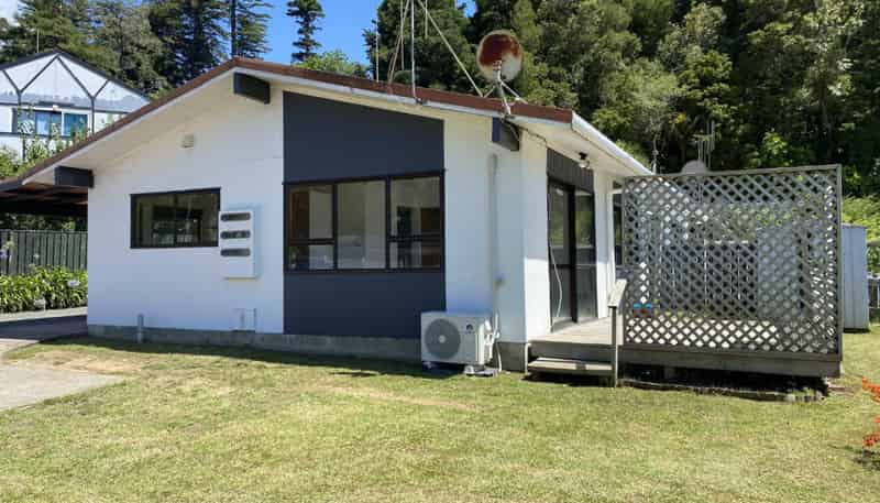 1/244 Maunu Road, Horahora