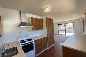 1/244 Maunu Road, Horahora