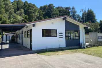 1/244 Maunu Road, Horahora