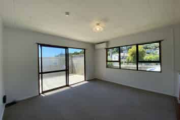 1/244 Maunu Road, Horahora