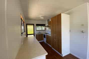 1/244 Maunu Road, Horahora