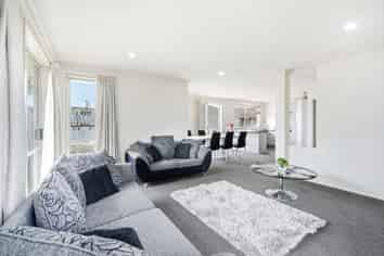 30 Gardenia Close, Melville