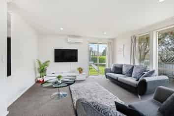 30 Gardenia Close, Melville