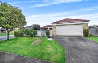30 Gardenia Close, Melville