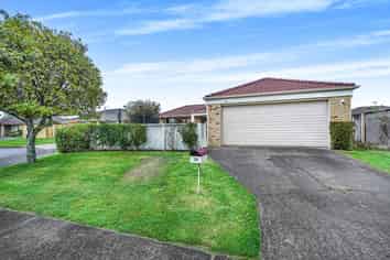 30 Gardenia Close, Melville