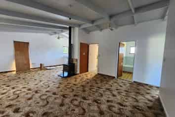 24A Mangakahia Road, Kaikohe