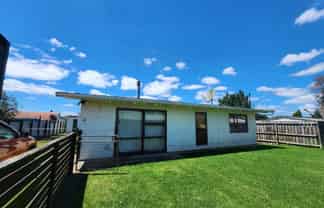 24A Mangakahia Road, Kaikohe